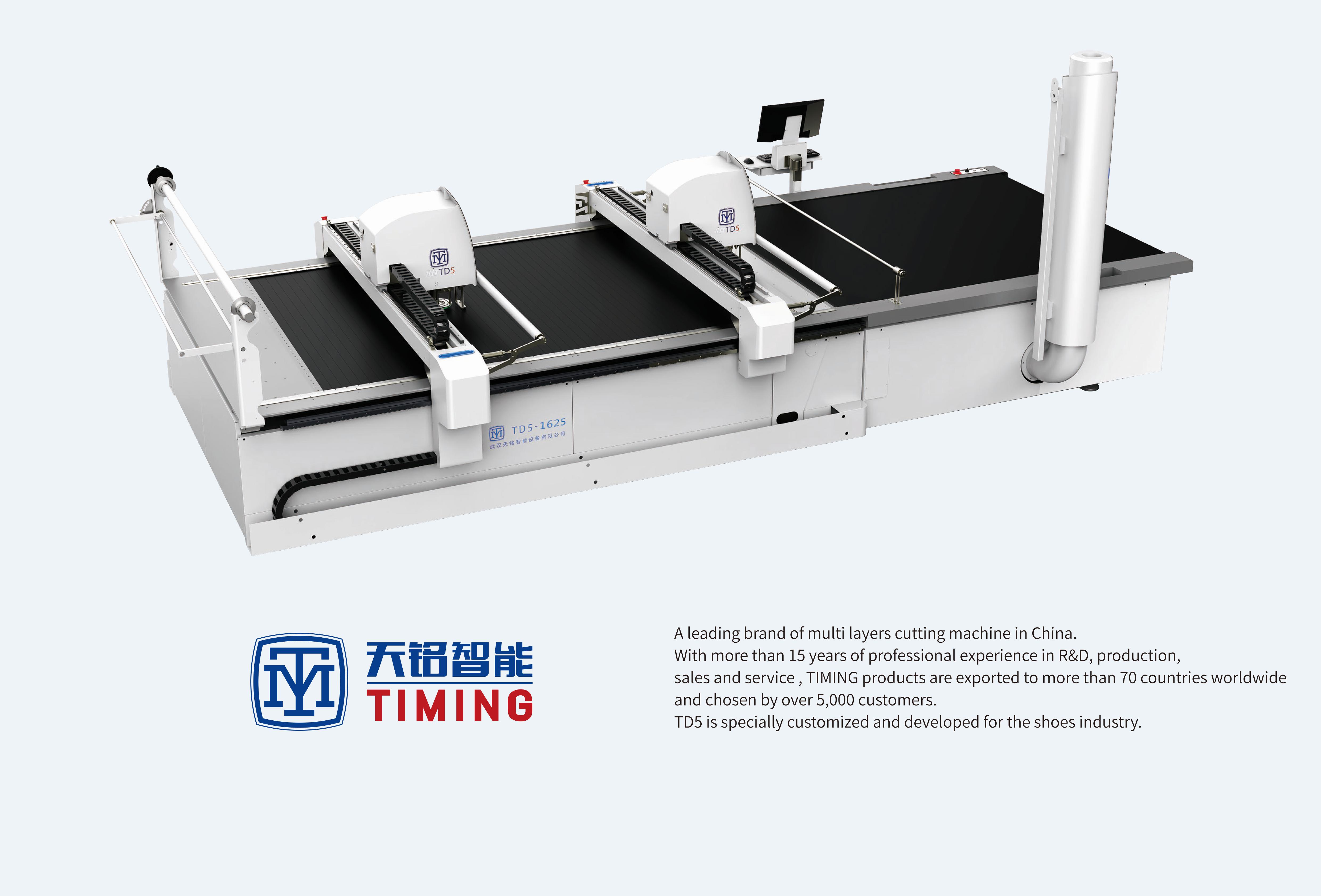 20251022TD5双头多层裁剪画册英文转曲版-images-3