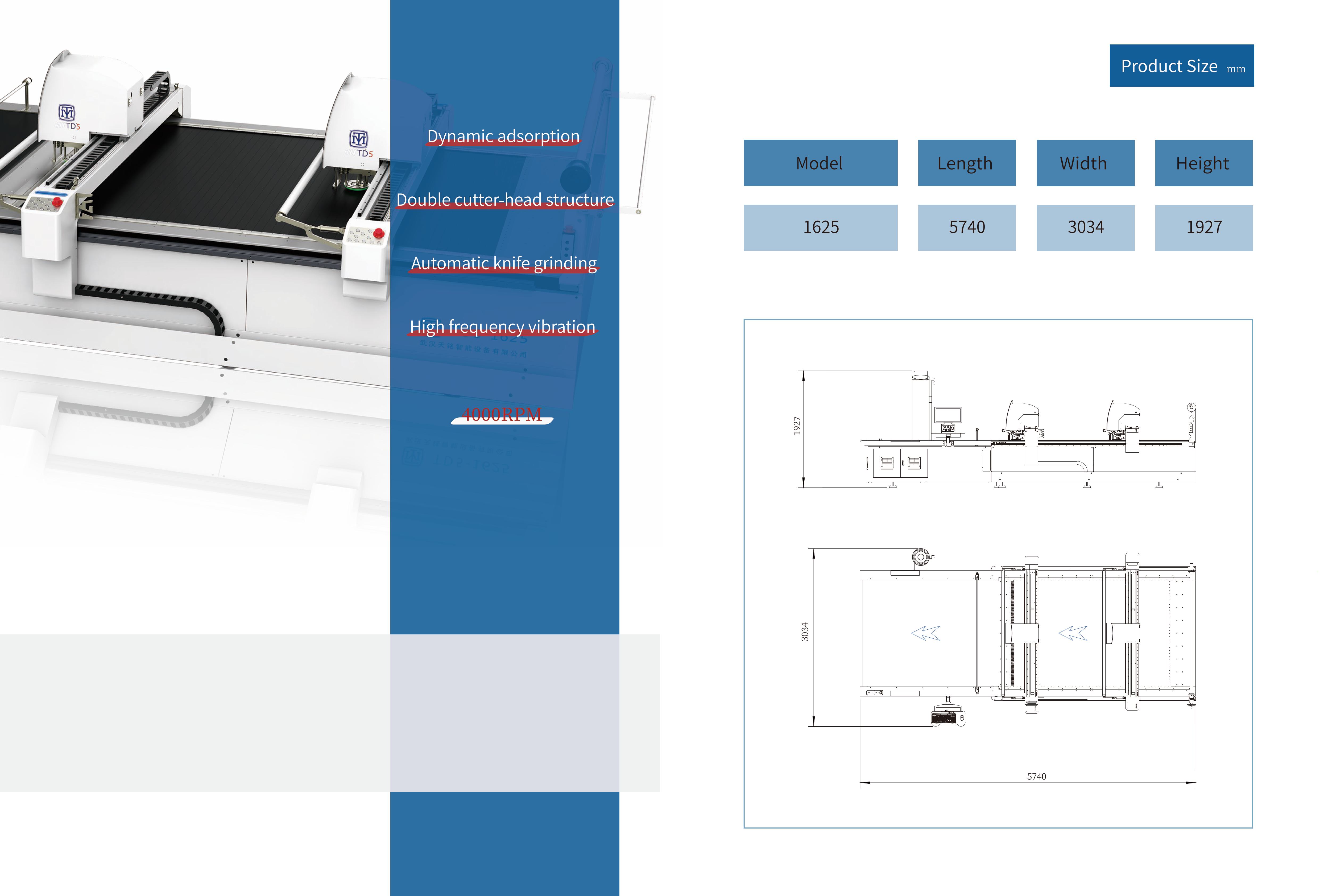 20251022TD5双头多层裁剪画册英文转曲版-images-6