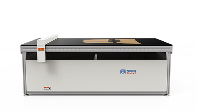 TIMING TMS Series CAD Digitizer