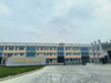 CNC Automatic Cloth Garment Fabric Cutting Machine