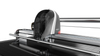 Ultrahigh Precision Fully Automatic Computerized Multi Layers Cutting Machine